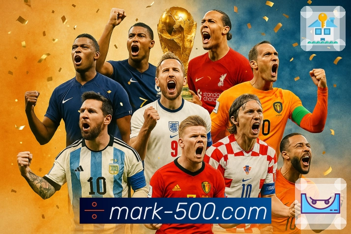 荣耀印证企业担当