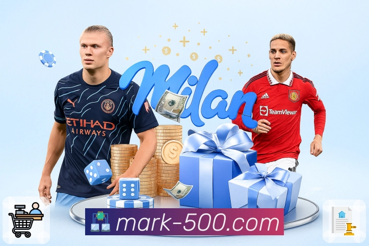 荣耀印证企业担当