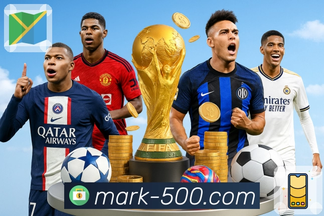 荣耀印证企业担当