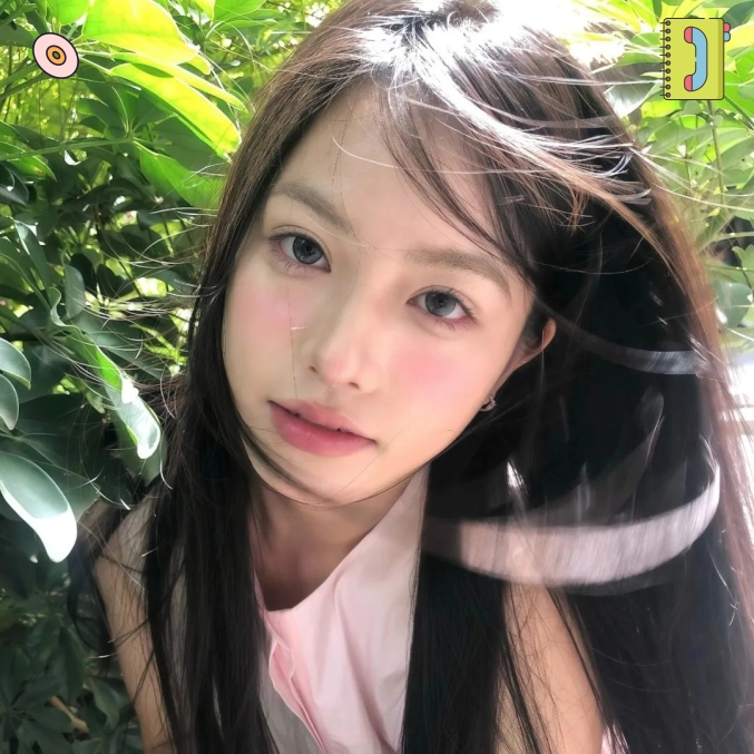 詹皇控小磊