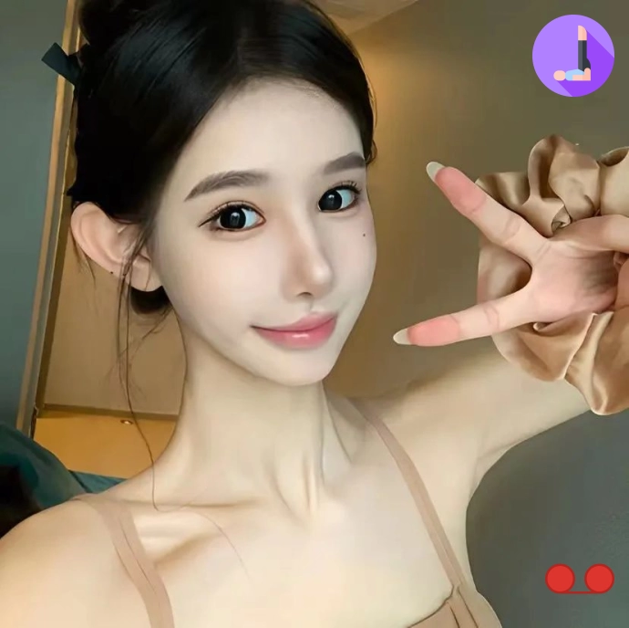 湖人紫金魂