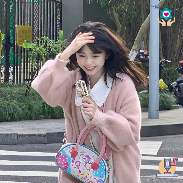 世界杯快乐粉