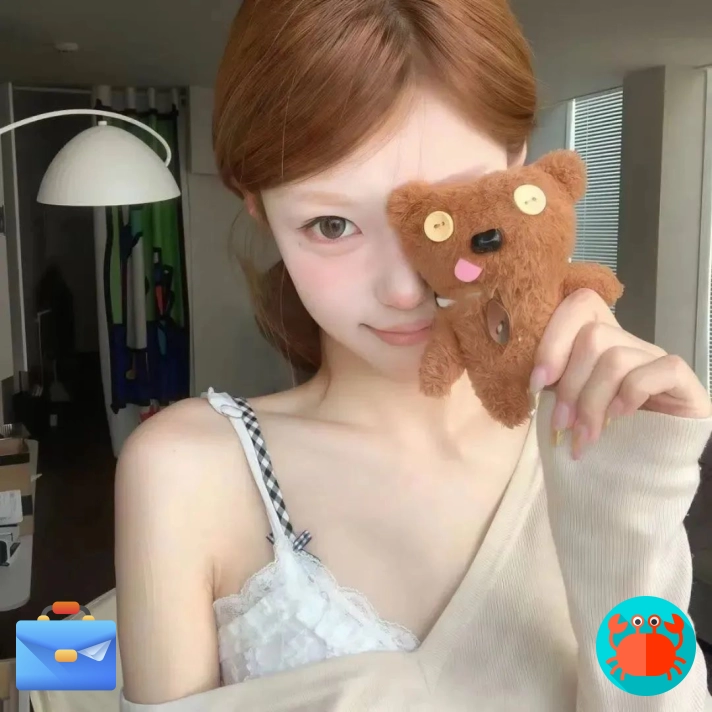 NBA不老心