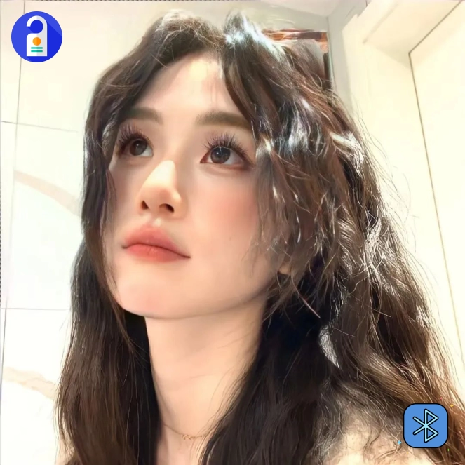 CBA真爱粉