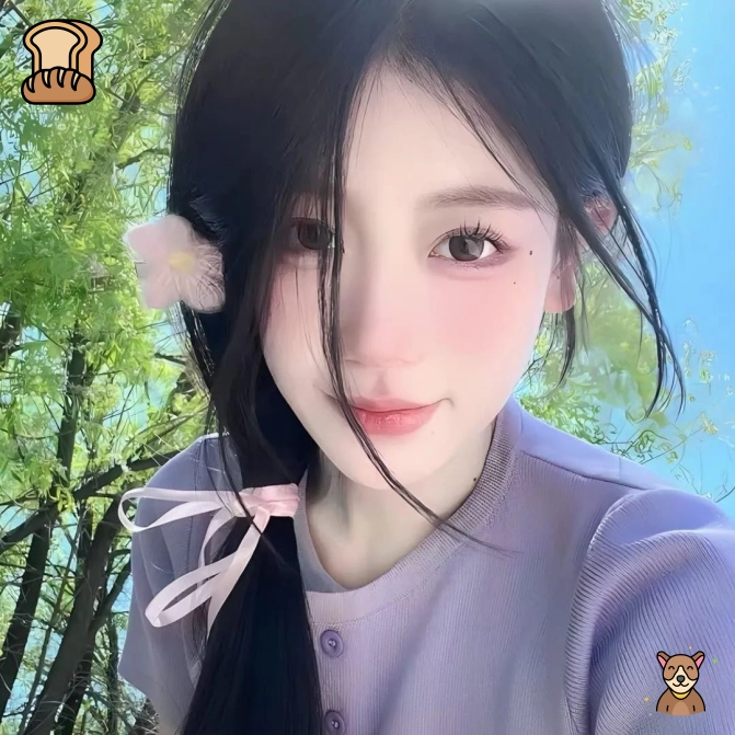詹皇粉丝007
